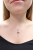 AE593045-4DC7-45BD-844E-4DA1CC1BC880.PNG
