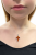 6B19662C-2D54-4EFB-A45A-147C0F77B0DC.PNG