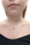 81C9C8CC-AF47-4443-B939-DD48E55244A1.PNG