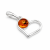 bb7cb861-d56e-4b08-82f9-00c201bd09d0.png