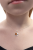5AF237B3-676C-49A6-BF4D-6D64DC9E7816.PNG