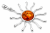 9a578c7d-a28b-4892-9167-008deb068c31.png