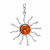 8324d234-dd24-4368-b680-0c0f72309253.png