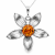 3f5d425e-ed6a-4910-9111-3ba6738376be.png