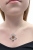 771FA142-8433-44DE-BD92-183BD8E6EE76.PNG
