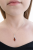 B4F7F876-25A4-4B22-808B-67DAB19632F7.PNG