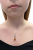33C35E69-2FD0-4621-96AF-F1A4349AF9B2.PNG