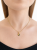 012271B3-3A5C-4CCE-A7E8-310729D6DD44.PNG