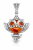 2b4e0401-ed3b-4d62-b302-313cc7d74342.png