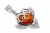 4c823a0b-74aa-4c9b-929e-1d98199d1c33.png