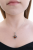 03AA861C-9763-4AEC-B085-88A64C2517DF.PNG
