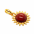 3d26e491-7508-49f2-99f5-83d46240cd27.png