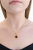 4D628E18-D0C2-4BDF-A452-4F65C90F95CB.PNG