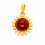 2598850d-2090-4ffc-98c4-a5b8981f5f55.png