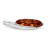 d23139e6-b928-4deb-a1b7-29babc5575a7.png