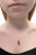 1C5555A4-7891-4093-BB3A-EA8CF0005E29.PNG