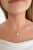 7c4667b9-e036-4e3a-aa25-3ce0be721bee.png