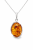 fdb14196-dd44-43eb-9130-75842ec5d7e0.png