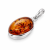 bd701a20-2110-437b-8f42-04f8fe2ec010.png