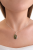 b80c45f8-d2c3-462b-9cee-38a7dec264b6.png