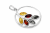 9d05f945-8d49-43d8-bb67-8a3107eae534.png