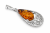 dd528baa-bef8-4589-92c4-ba2a4a46e9db.png