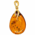 34c45911-eefa-4916-bc0e-90a065c33ee0.png