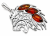 469ecc66-ca62-4e24-be17-5ac350ea98a9.png