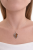 ce2365ca-317b-44a0-adb3-2b1a0a386b38.png