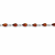 9961dcd6-6ea4-45e6-b54b-f244dba9985f.png
