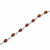 503df2fb-f870-465e-bae6-a0e67bb4a1e5.png