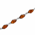 9301de4d-77e9-47f5-8c57-f3afbd210aa2.png