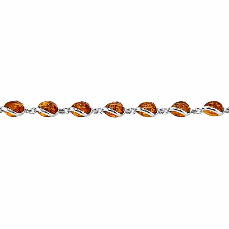 146405fb-8423-4add-92ee-d6376dc5ae7e.png