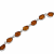 2581a182-86b3-42db-ba1d-ea1d5d5303ce.png