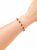 unnamed (1).png