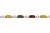 bcc188d0-9652-4b2d-b649-e801dc1ee933.png