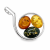 1e451446-93f0-4487-9d4b-2567ec5f31ed.png