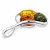 c9a38895-e14d-46dc-96f9-9b5d9a8f4d81.png