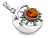 862134cb-c157-4176-86f9-c3e9457bce03.png