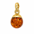 40e2fd05-2f95-454c-a51c-84ceab28d94a.png