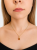 unnamed (1) (1).png