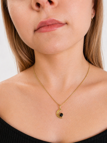 unnamed (1) (3).png