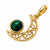d3626ae5-c507-41e8-a263-aab281878e50.png