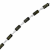 2f0428cc-5345-490e-a436-2c34d686797a.png