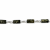 13a6bebb-164a-4b10-8938-84b755f7d45e.png