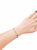 71C0C545-E469-4613-BCA8-AC78BAEDE659.PNG