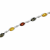 452daa91-f53d-4707-9cfe-875e710eb9e6.png