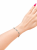 5DC62A72-4BDF-4168-9E2A-A20DC2F872C1.PNG