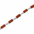 30945ffb-fa0f-45ba-8196-74947d55332f.png
