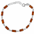 ba50d807-3edb-48b9-90dd-3e21625eec8e.png